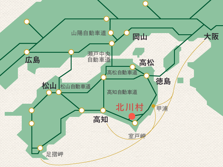 広域地図